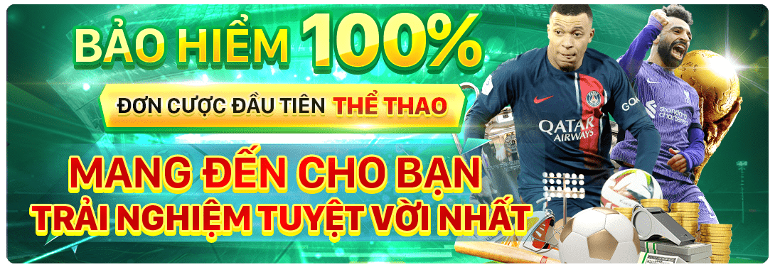 Khuyến mãi hoàn trả
